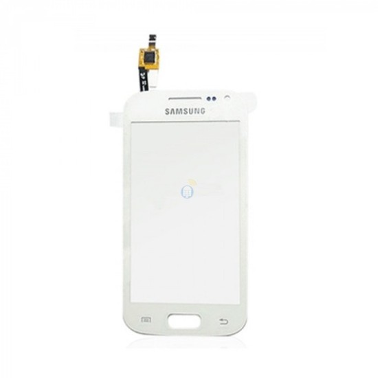 TOUCH SAMSUNG GALAXY ACE 2 I8160 BRANCO